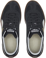 Puma Super Liga OG 'Azul Marino' 356999-09 Shop Puma Super Liga OG 'Azul Marino' 356999-09