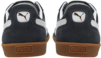 Puma Super Liga OG 'Azul Marino' 356999-09 Purchase Puma Super Liga OG 'Azul Marino' 356999-09