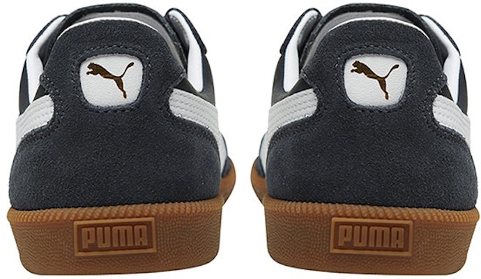 Puma Super Liga OG 'Navy' 356999-09 Purchase Puma Super Liga OG 'Navy' 356999-09