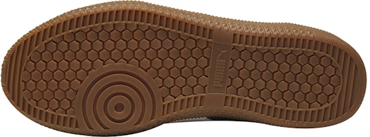 Puma Super Liga OG 'Azul Marino' 356999-09 Details for Puma Super Liga OG 'Azul Marino' 356999-09