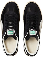 Puma Super Liga OG Retro 'Negro Malvavisco' 356999-01 Lookbook Puma Super Liga OG Retro 'Negro Malvavisco' 356999-01