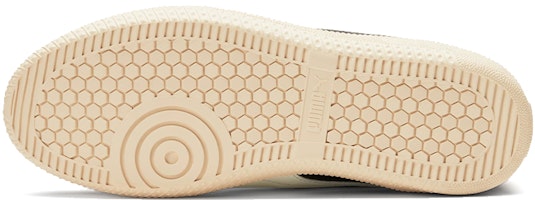 Puma Super Liga OG Retro 'Negro Malvavisco' 356999-01 Purchase Puma Super Liga OG Retro 'Negro Malvavisco' 356999-01