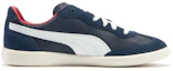 Order Puma Super Liga OG Retro ''Club Navy Frosted Ivory'' Sneakers 356999-20