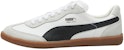Puma Super Liga OG Retro 'Putih Hitam' 356999-12