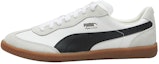 Buy Puma Super Liga OG Retro 'Putih Hitam' 356999-12