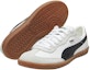 Lookbook Puma Super Liga OG Retro 'Putih Hitam' 356999-12