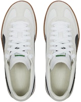 彪马Super Liga OG复古‘白黑’ 356999-12 Shop 彪马Super Liga OG复古‘白黑’ 356999-12