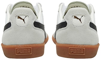 彪马Super Liga OG复古‘白黑’ 356999-12 Purchase 彪马Super Liga OG复古‘白黑’ 356999-12