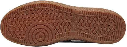 彪马Super Liga OG复古‘白黑’ 356999-12 Details for 彪马Super Liga OG复古‘白黑’ 356999-12