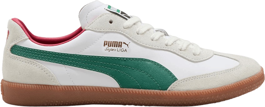 puma-super-liga-og-retro-white-vine-gum-356999-22