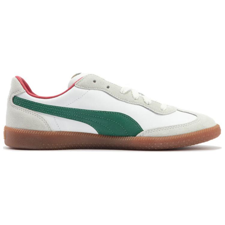 Order Puma Super Liga OG Retro 'White Vine Gum' 356999-22