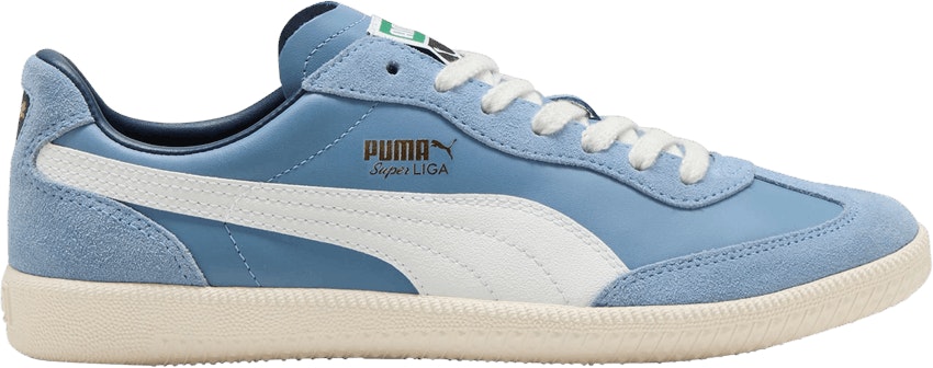puma-super-liga-og-retro-zen-blue-white-356999-23