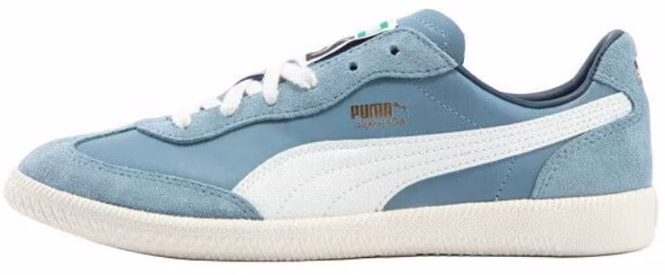 puma-super-liga-og-retro-zen-blue-white-356999-23