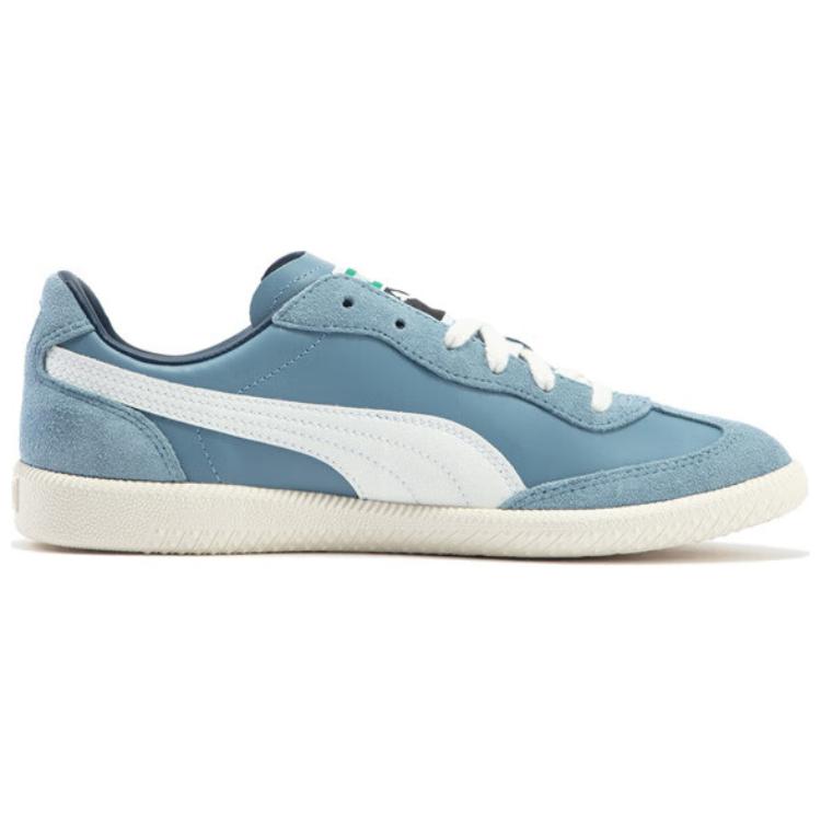 Order Puma Super Liga OG Retro 'Zen Blue White' 356999-23