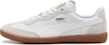 Puma Super Liga OG Retro Kasut 'Putih' 356999-27