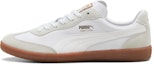 Buy Puma Super Liga OG Retro Kasut 'Putih' 356999-27