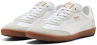 Lookbook Puma Super Liga OG Retro Kasut 'Putih' 356999-27