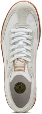 Puma Super Liga OG Retro Sneakers 'White' 356999-27 Shop Puma Super Liga OG Retro Sneakers 'White' 356999-27