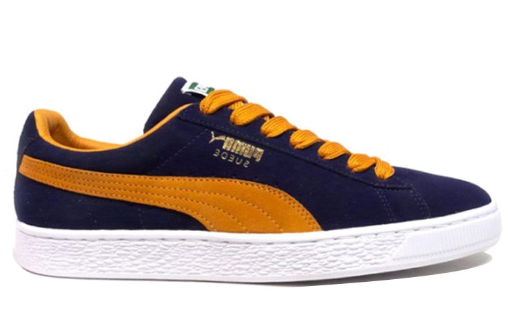 Order Puma Super Suede 'Azul Amarillo' 365748-04