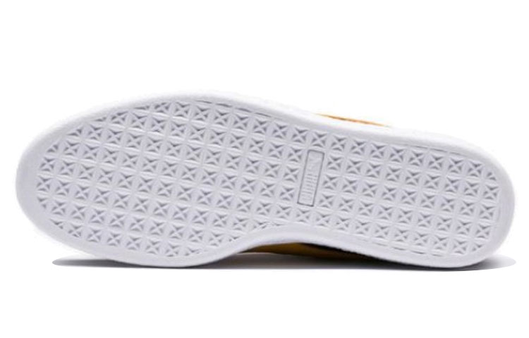 Purchase Puma Super Suede 'Azul Amarillo' 365748-04