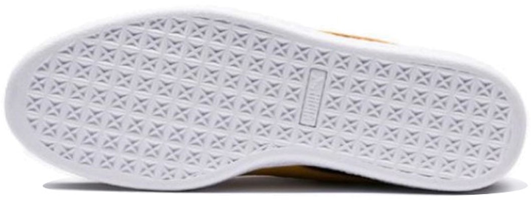 Puma Super Suede 'Azul Amarillo' 365748-04 Purchase Puma Super Suede 'Azul Amarillo' 365748-04