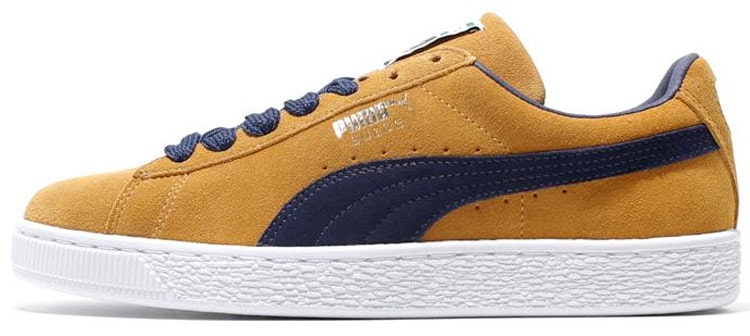 puma-super-suede-low-light-brown-365748-03