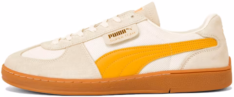 Puma Super Team 'Beige Orange' 394530-02 Puma Super Team 'Beige Orange' 394530-02