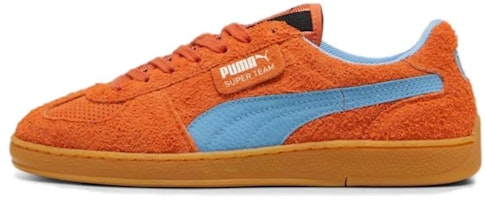 Puma Super Team 'No 14' 398139-01 Puma Super Team 'No 14' 398139-01
