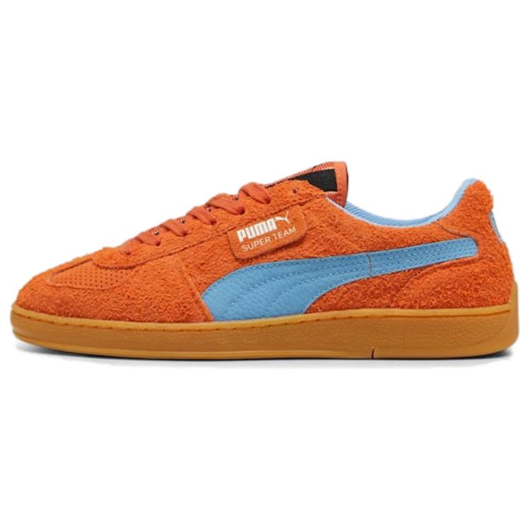 Puma Super Team 'No 14' 398139-01