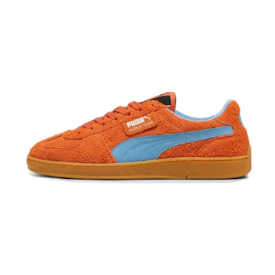 Puma Super Team 'No 14'