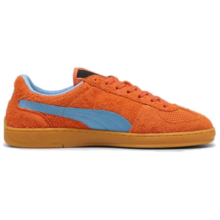 Order Puma Super Team 'No 14' Lelaki 398139-01
