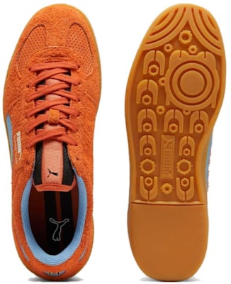 Puma Super Team 'No 14' 398139-01 Shop Puma Super Team 'No 14' 398139-01