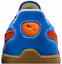 Cheap Puma Super Team Handy 'Biru Ultra Oranye Rickie' 393142-01