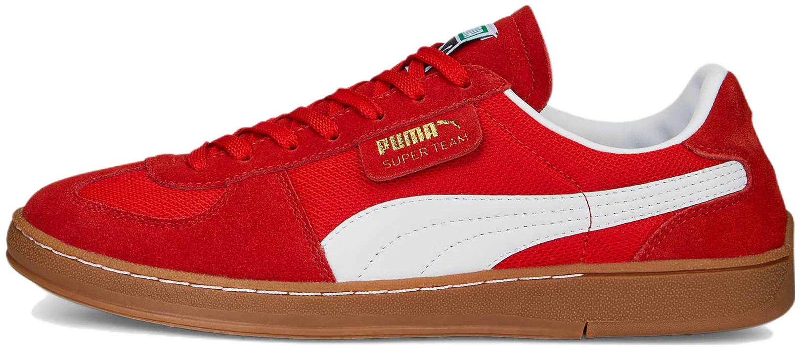 puma-super-team-og-red-white-390424-01