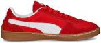 Order PUMA Superteam OG 防滑耐磨 低筒 板鞋 男女皆宜 紅白