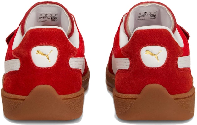 Puma Super Team OG 'Merah Putih' 390424-01 Shop Puma Super Team OG 'Merah Putih' 390424-01