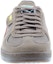 Purchase Puma 超級隊 OG '全棕红' 390424-06