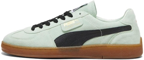 Puma Super Team Suede 'Fresh Mint Gum' 397514-02 Puma Super Team Suede 'Fresh Mint Gum' 397514-02