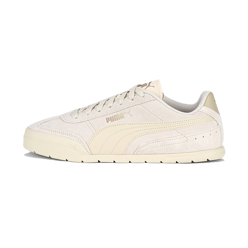 Puma Super Turino SD Sneakers 40261401