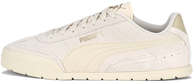 puma-super-turino-sd-sneakers-40261401