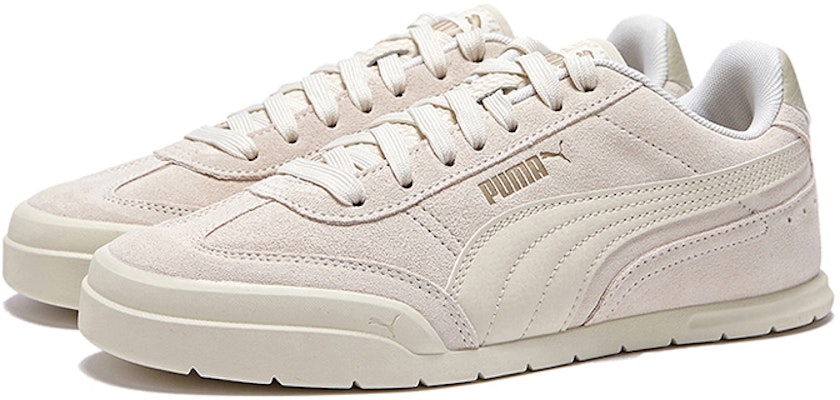 彪马 Super Turino SD 休闲运动鞋 40261401 Order 彪马 Super Turino SD 休闲运动鞋 40261401