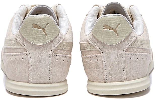 彪马 Super Turino SD 休闲运动鞋 40261401 Lookbook 彪马 Super Turino SD 休闲运动鞋 40261401