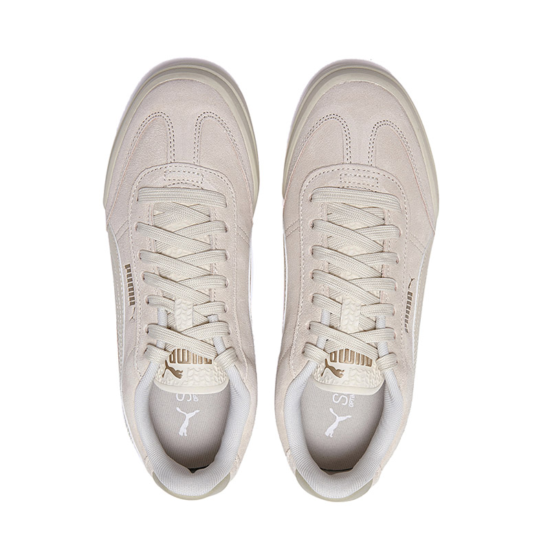 Details for 彪马 Super Turino SD 休闲运动鞋 40261401