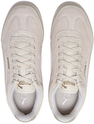 彪马 Super Turino SD 休闲运动鞋 40261401 Details for 彪马 Super Turino SD 休闲运动鞋 40261401