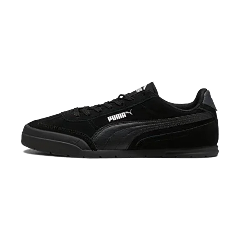 Puma Super Turino SD Sneakers 40261403