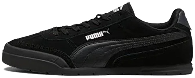 puma-super-turino-sd-sneakers-40261403