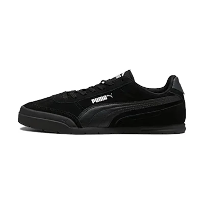 Puma Super Turino SD Sneakers