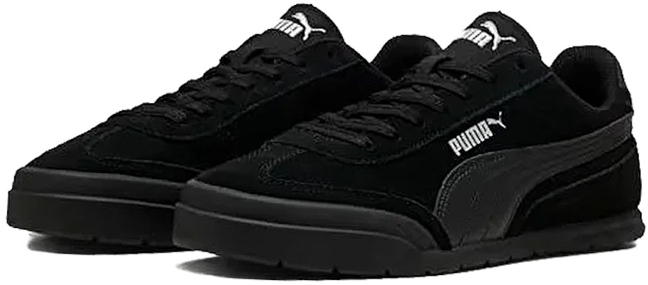 彪马 Super Turino SD 运动鞋 40261403 Order 彪马 Super Turino SD 运动鞋 40261403