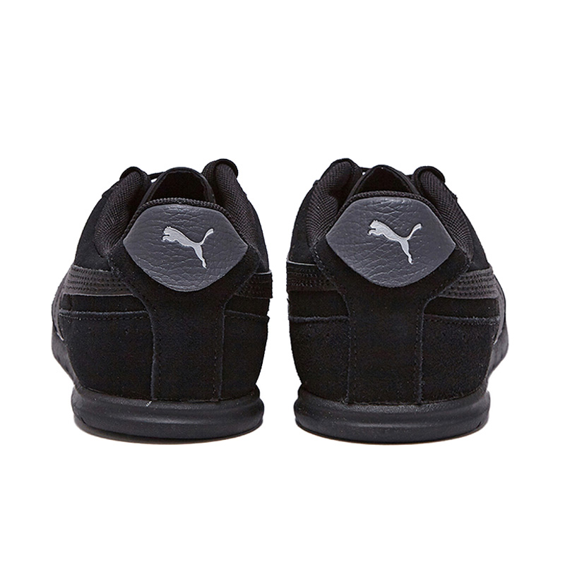 Lookbook 彪马 Super Turino SD 运动鞋 40261403