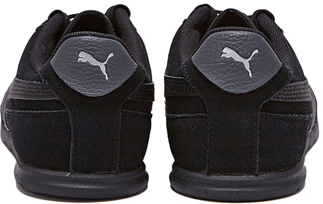 彪马 Super Turino SD 运动鞋 40261403 Lookbook 彪马 Super Turino SD 运动鞋 40261403